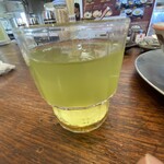 大砲ラーメン - 