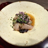 和食しんくろ - 