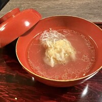 和食しんくろ - 
