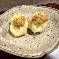 和食しんくろ - 