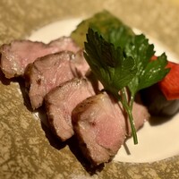 春秋ツギハギ 日比谷 - 