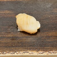 渋谷 鮨 まつもと - 