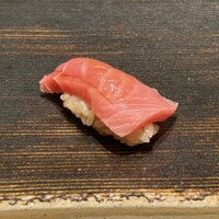 渋谷 鮨 まつもと - 