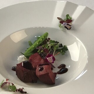 レストランエール_1