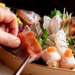 釣宿酒場 マヅメ_2