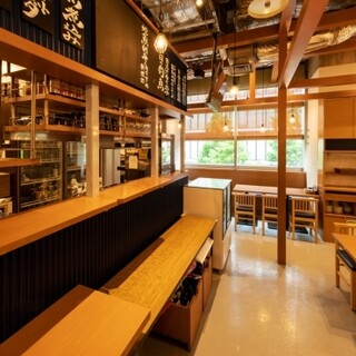 釣宿酒場 マヅメ_2