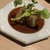 おばんざいバルYORU