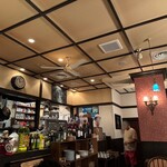 アーティーチョーク - 