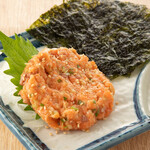 大衆&個室 祭酒場 - 