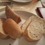 アーティーチョーク - 