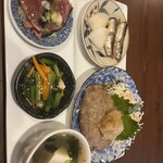 昔懐曲 くらしっく - 