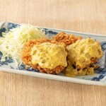 大衆&個室 祭酒場 - 