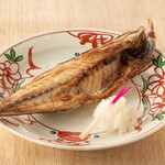 大衆&個室 祭酒場 - 