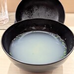 日本橋蛎殻町 すぎた - 