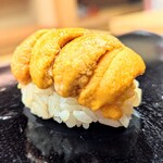 日本橋蛎殻町 すぎた - 