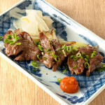 大衆&個室 祭酒場 - 