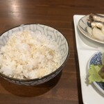 昔懐曲 くらしっく - 