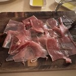 アーティーチョーク - 