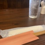 昔懐曲 くらしっく - 