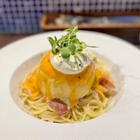Fruits Bistro SABLIER - 