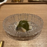 わたなべ - 