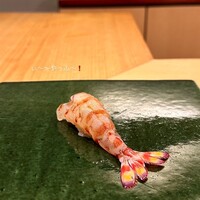 鮨処 榎本 - 