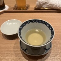 わたなべ - 