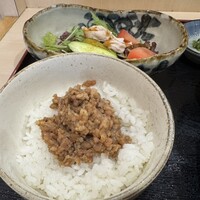 やきとり お㐂樂 人形町店 - 