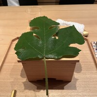 わたなべ - 