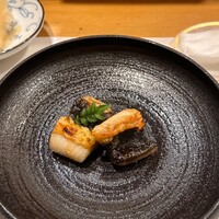 鮨処 榎本 - 