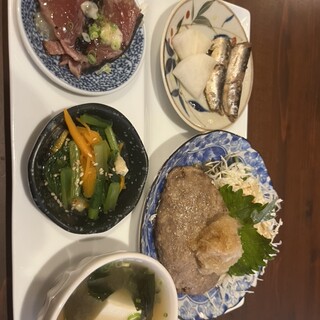 イタリアンくらしっく 口コミ一覧 : 昔懐曲 くらしっく - 大阪天満宮/カフェ [食べログ]