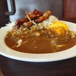 CoCo壱番屋 - 