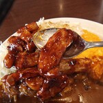 CoCo壱番屋 - 