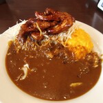 CoCo壱番屋 - 
