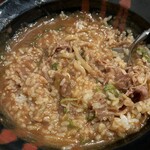 得正 我孫子店 - 