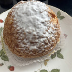 ファウンテン - 