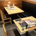 鰻のひつま屋 - 