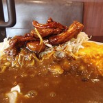 CoCo壱番屋 - 