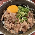 得正 我孫子店 - 