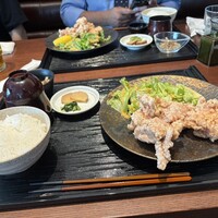 高ようじ 大宮 - 