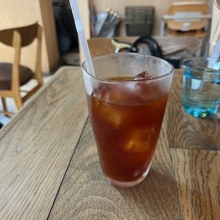 プティ パルク_1