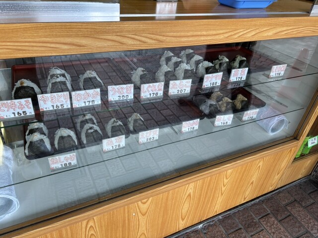 Nago Ichi Joshin Ten photo 5