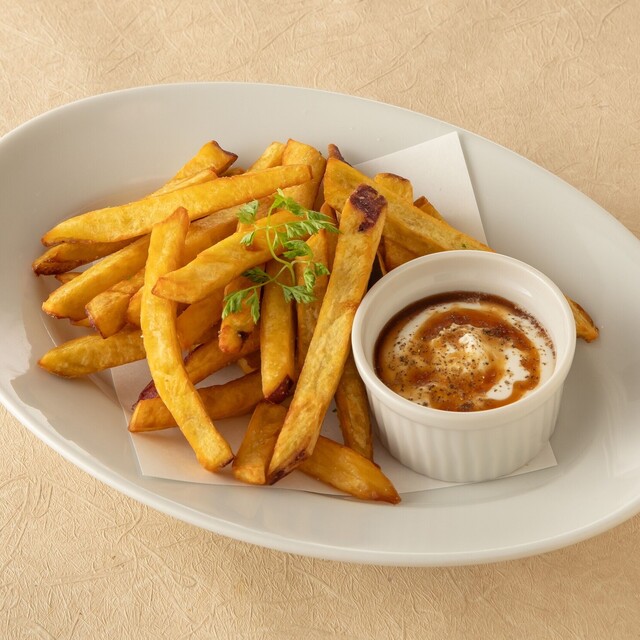 全席個室 湊一や 盛岡大通店 - 盛岡（居酒屋）の写真