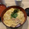 伊勢ろく 本店
