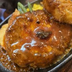 キッチン 谷沢 - 