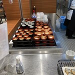 ドーミーイン - 