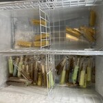 ドーミーイン - 