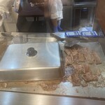 ドーミーイン - 