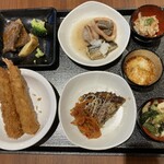 ドーミーイン - 