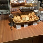 ドーミーイン - 